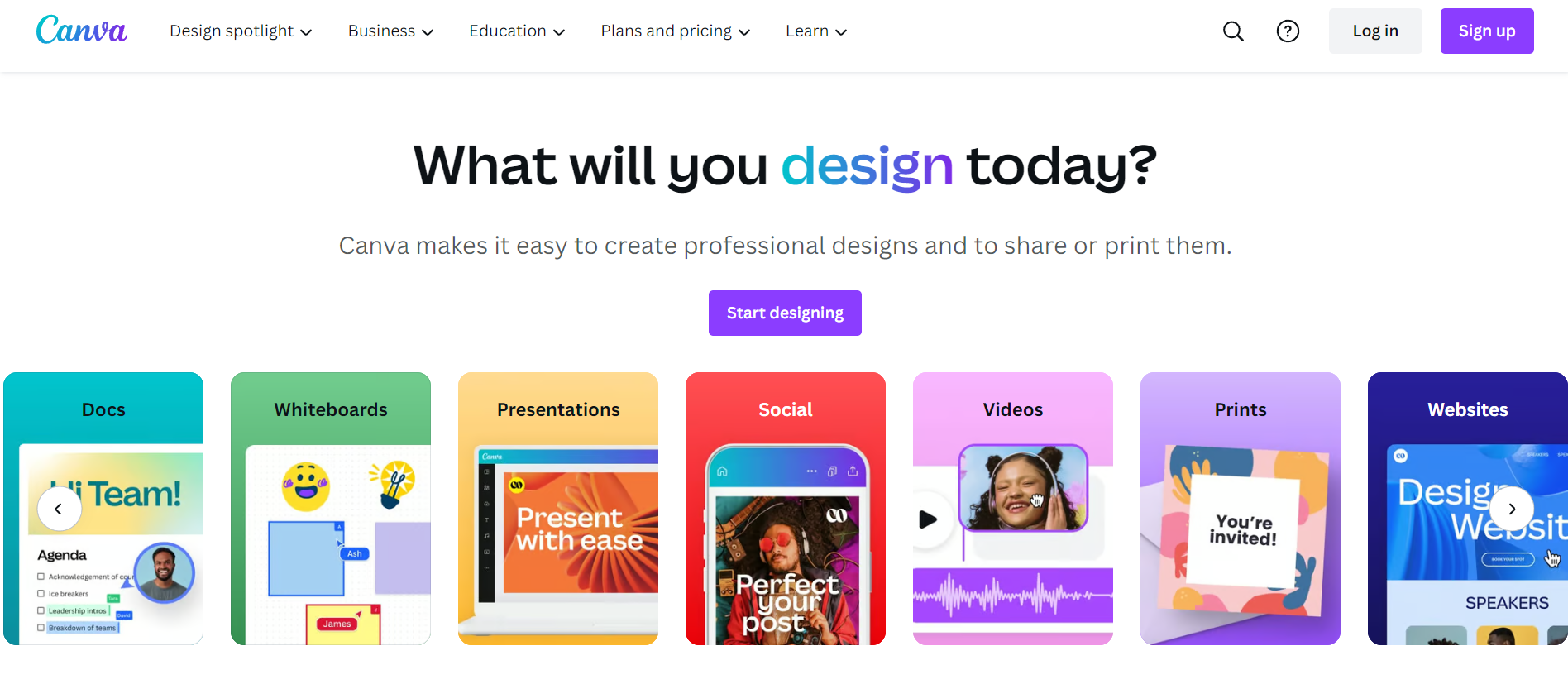 Canva