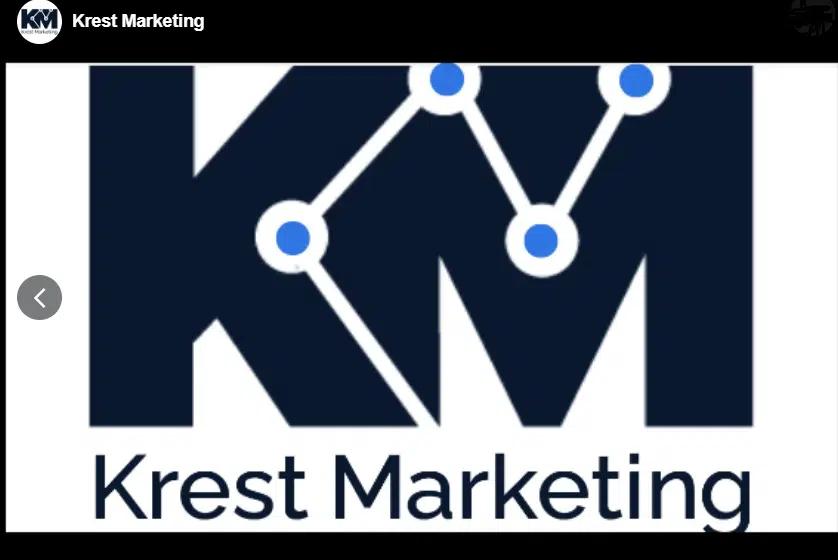Krest Marketing