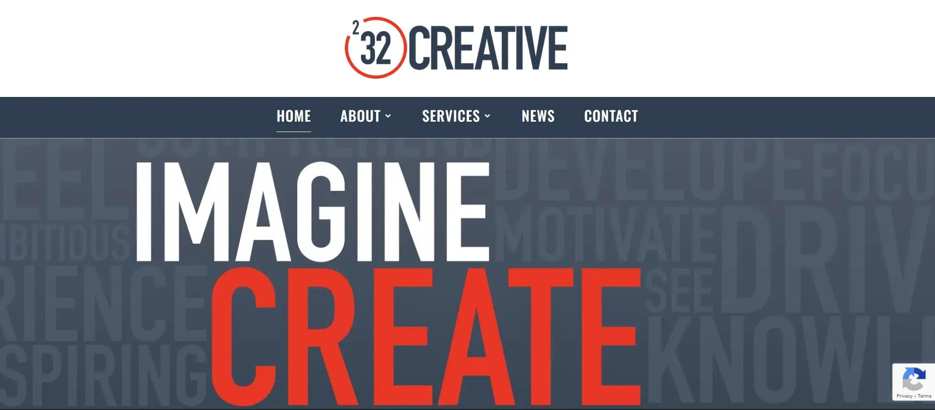 232 Creative