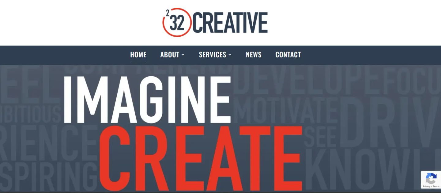 232 Creative