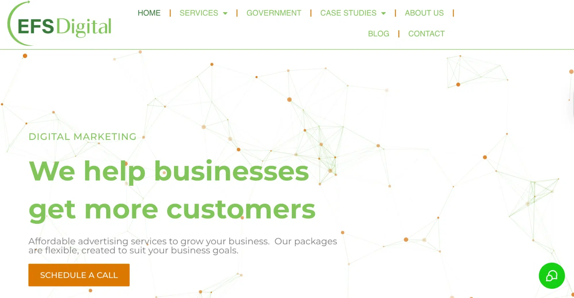 EFS Digital