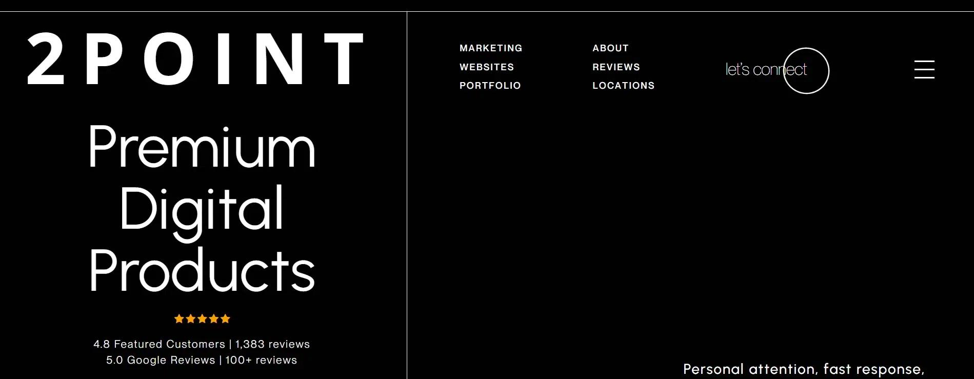 2POINTAGENCY