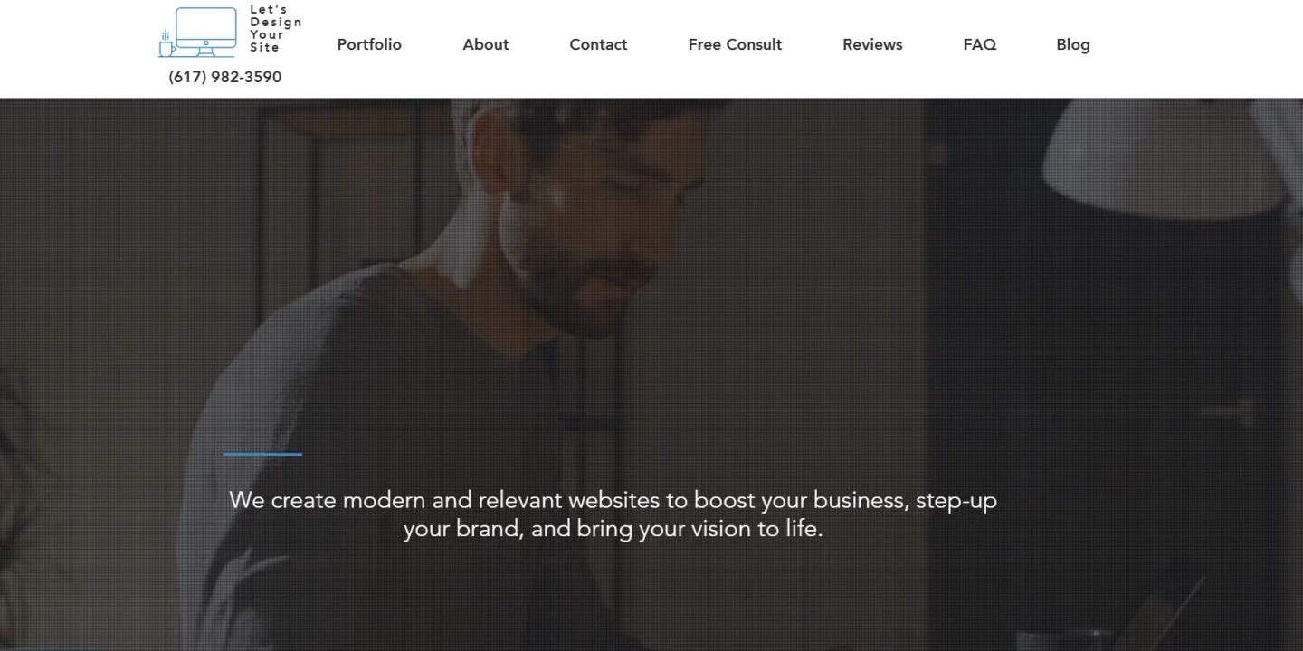 Screenshot 2025-12-16 171955