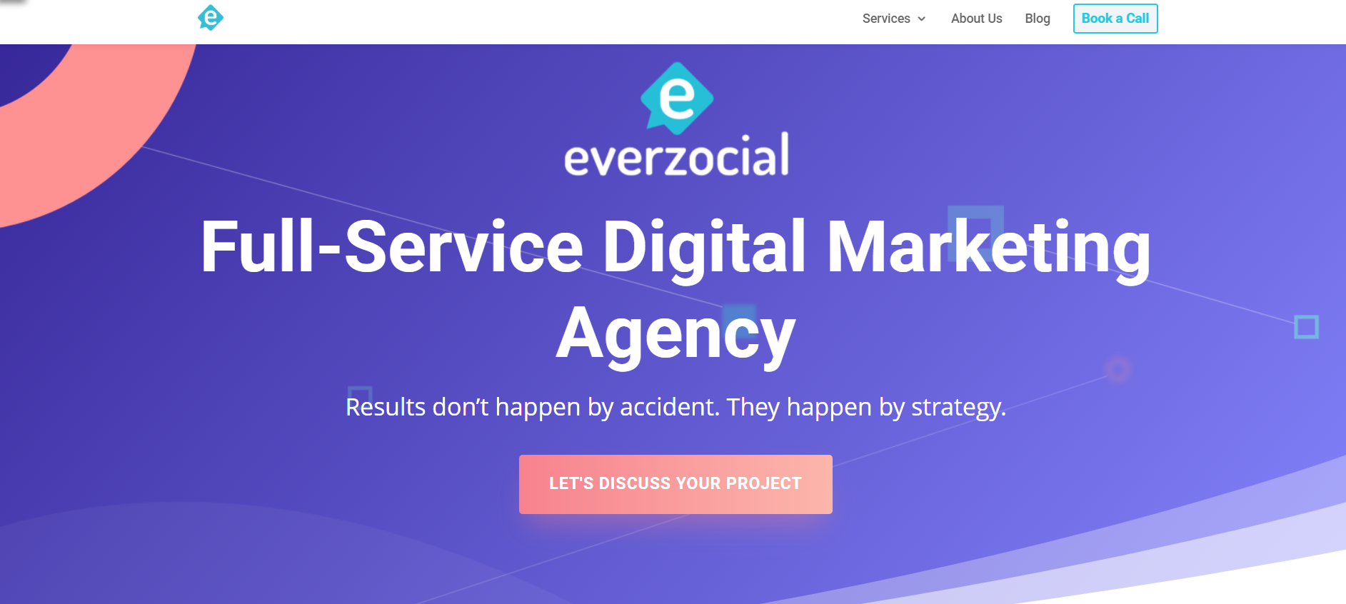 Everzocial