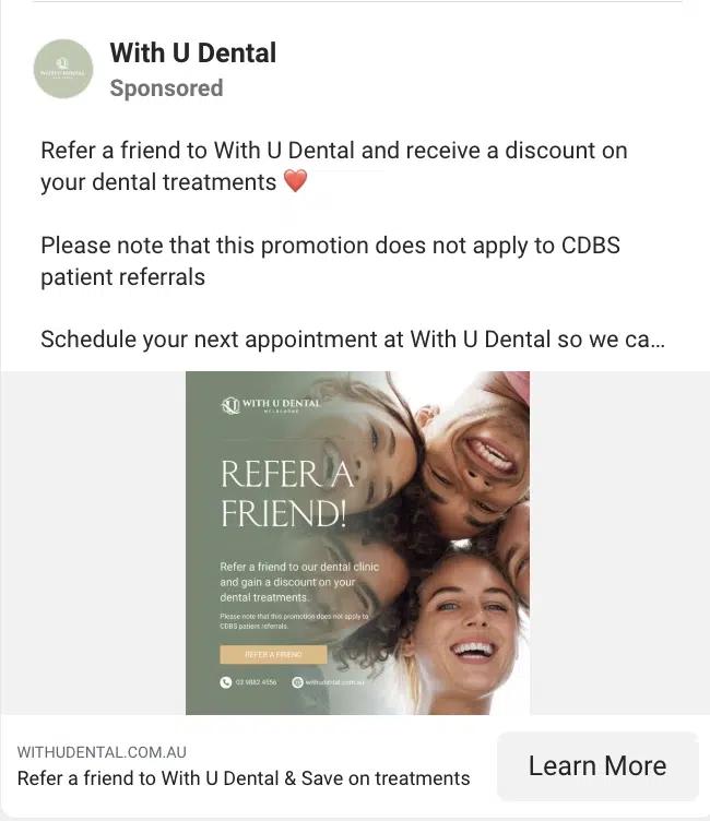 Clear Call-to-Action (CTA)
