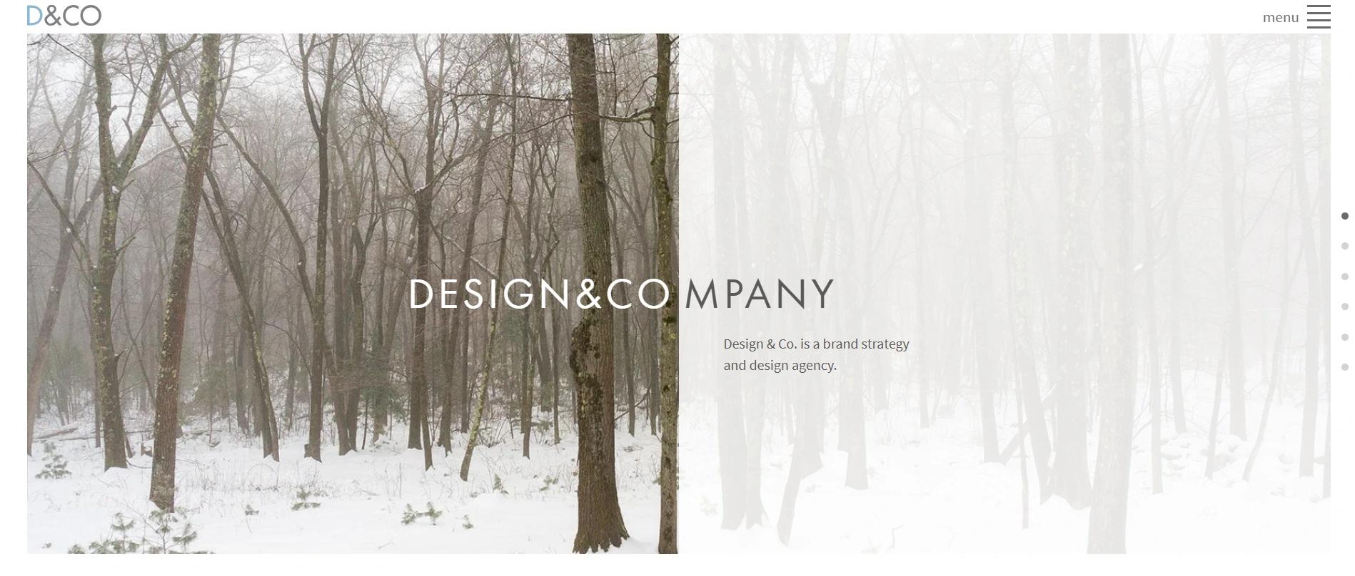 Design & Co