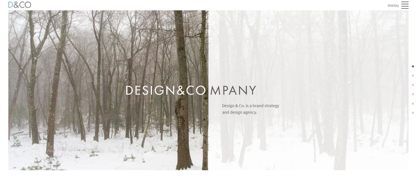 Design & Co