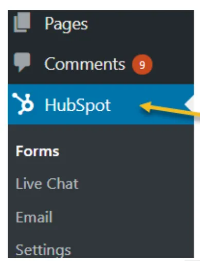Setting Up the Plugin
