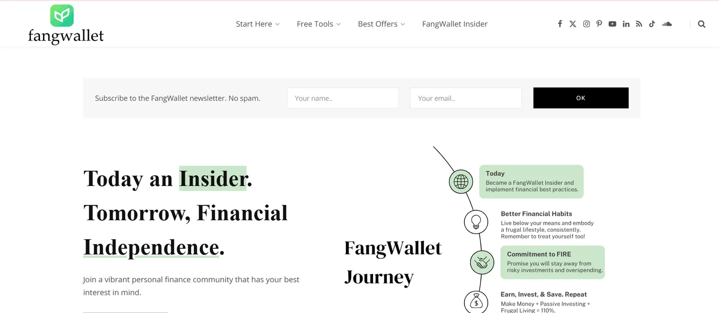 FANGWALLET