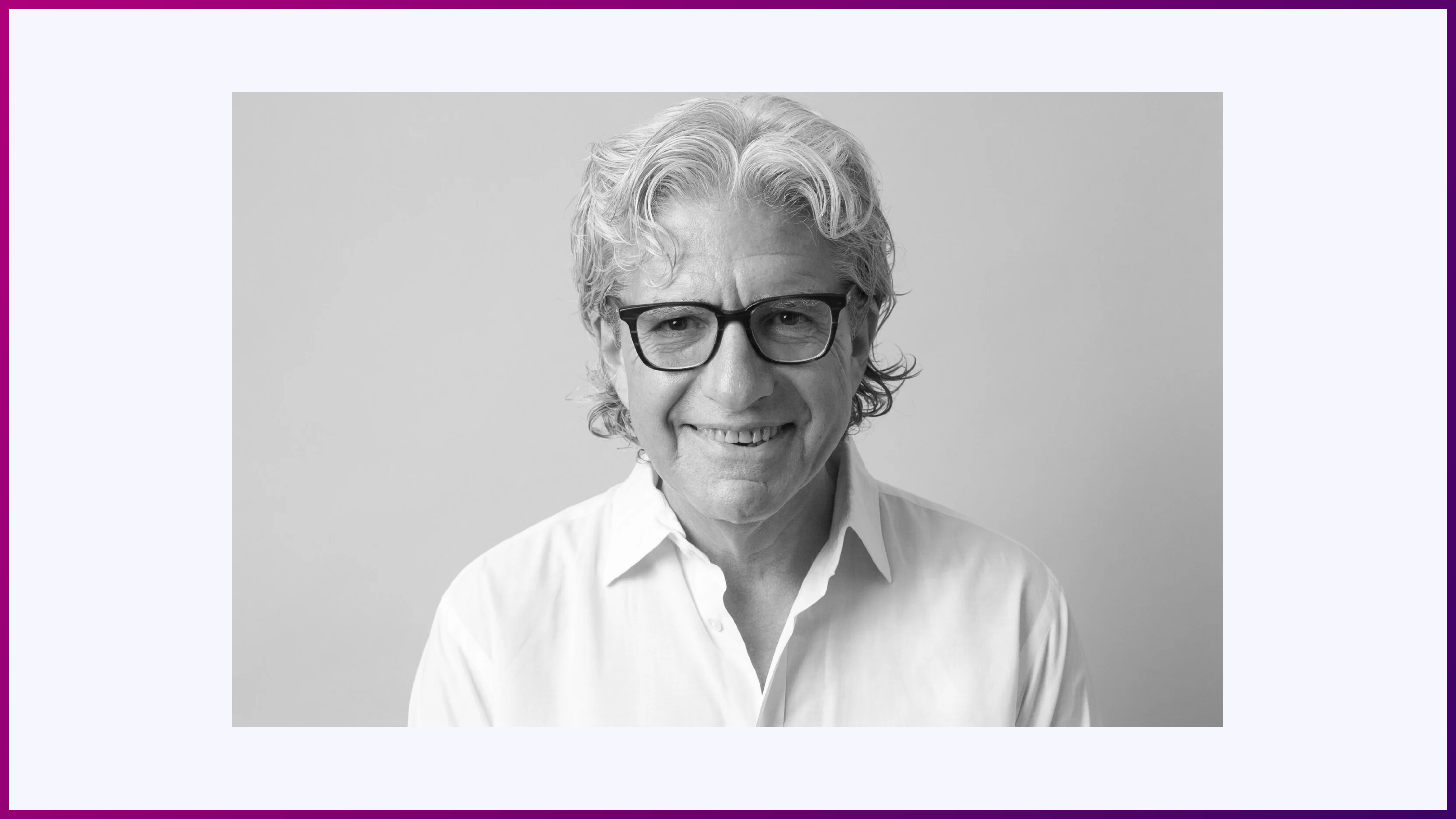 David Sable