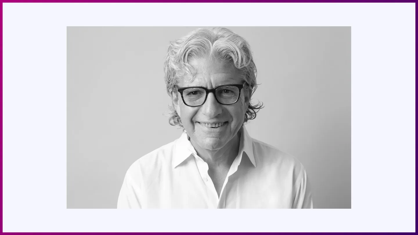 David Sable