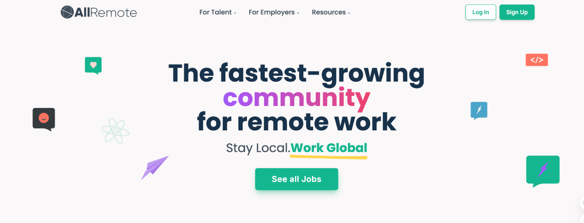 Outsourcely