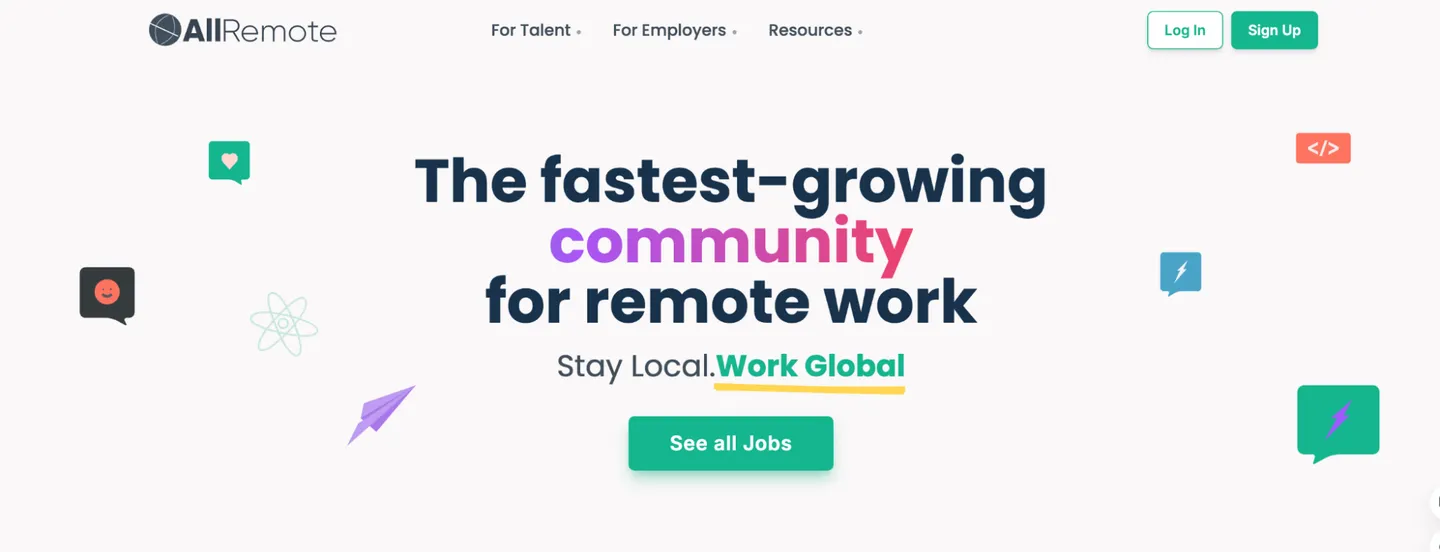 Outsourcely