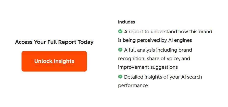 Detailed AI Optimization Report_