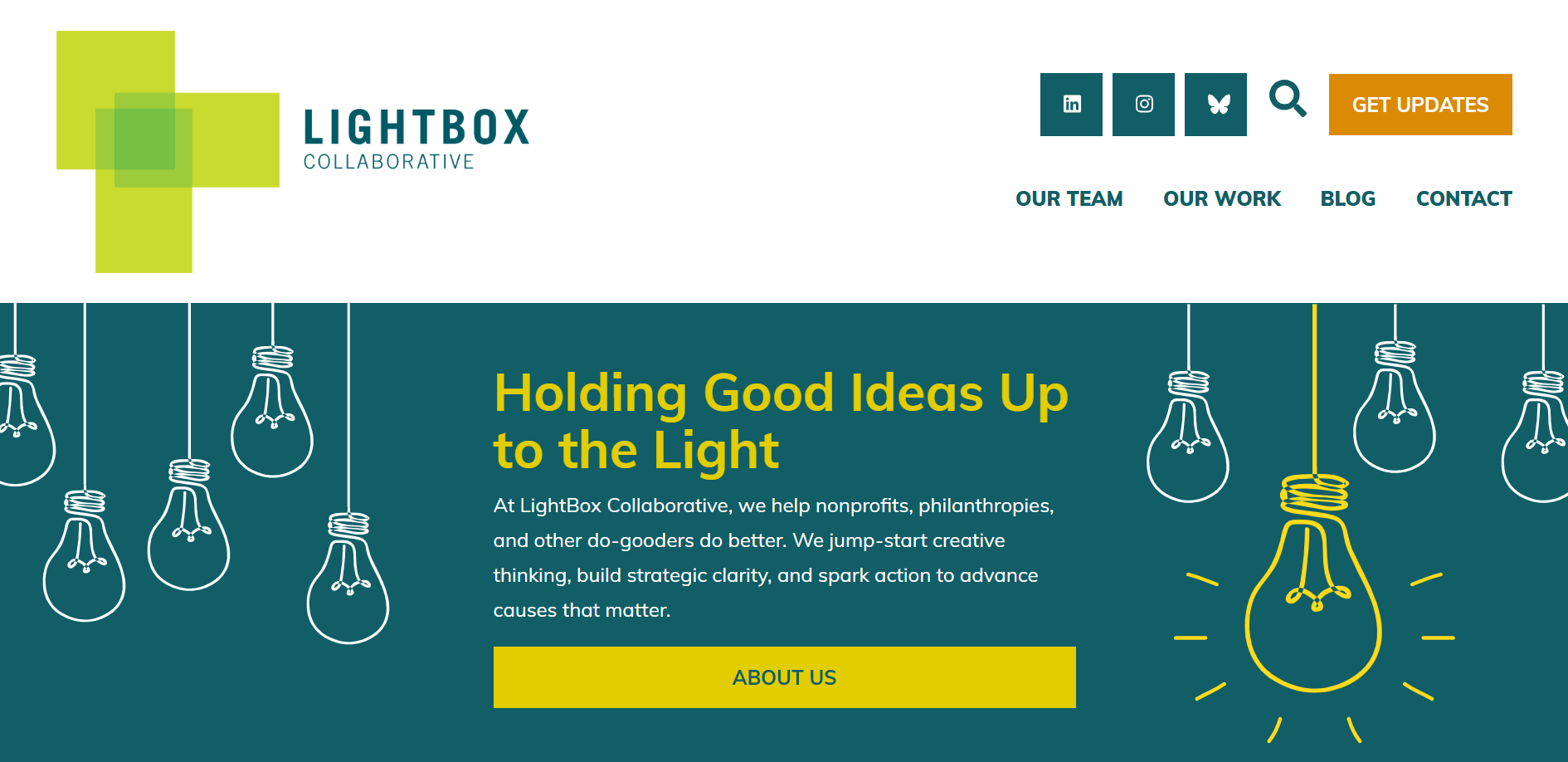 Lightbox Collaborative