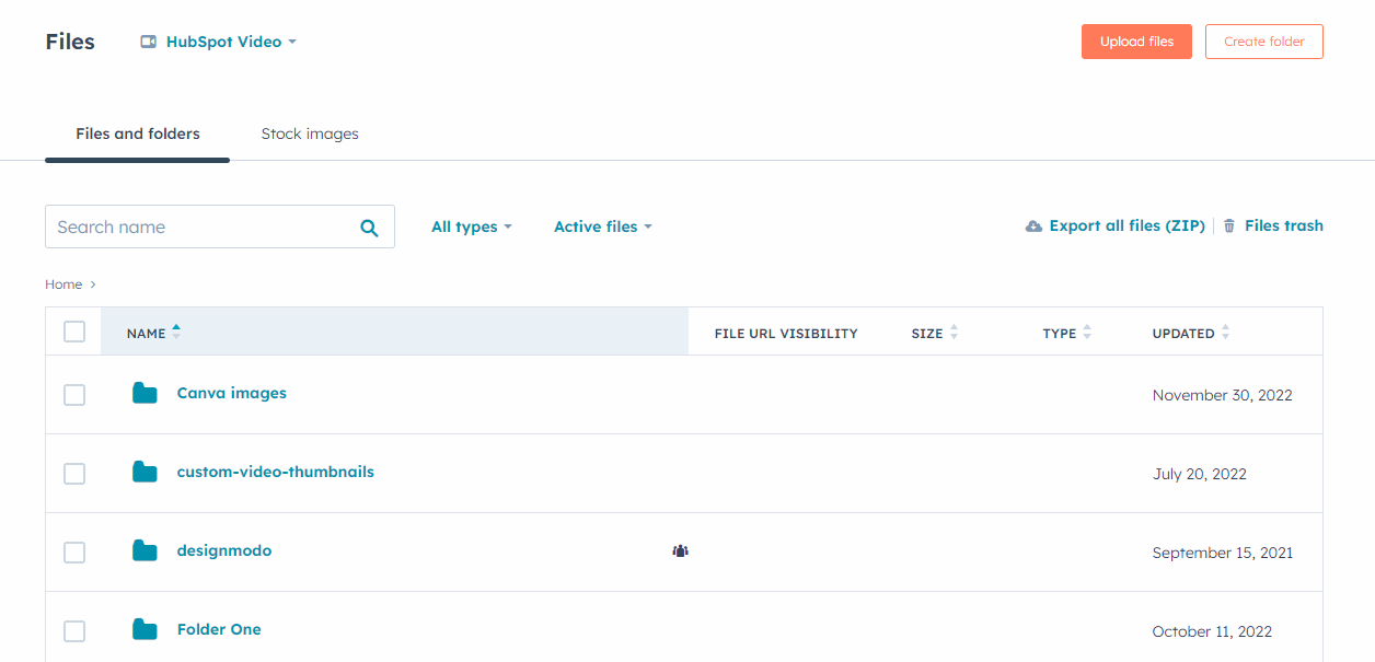Add a File Upload Field to Your HubSpot Form