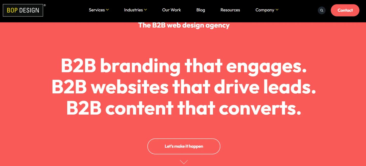 BopDesign