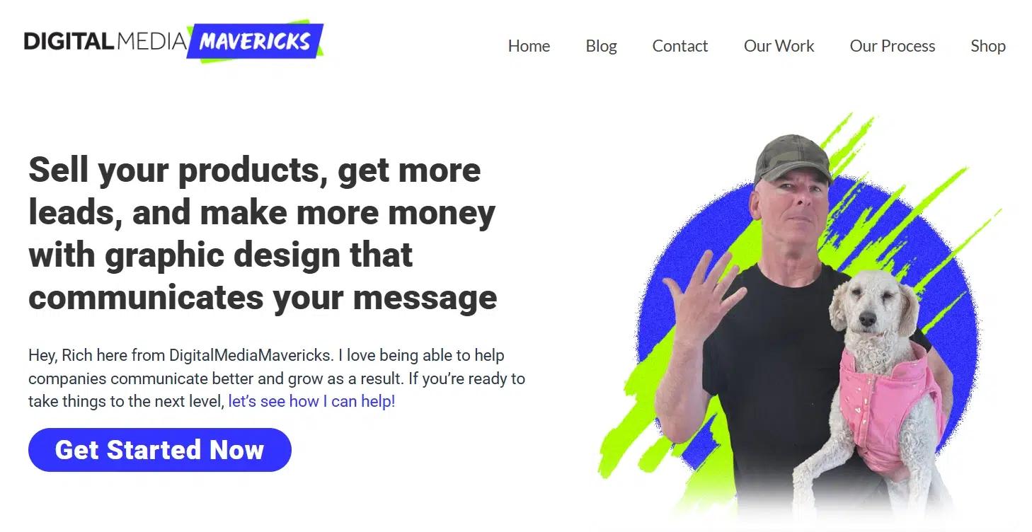 DigitalMedia