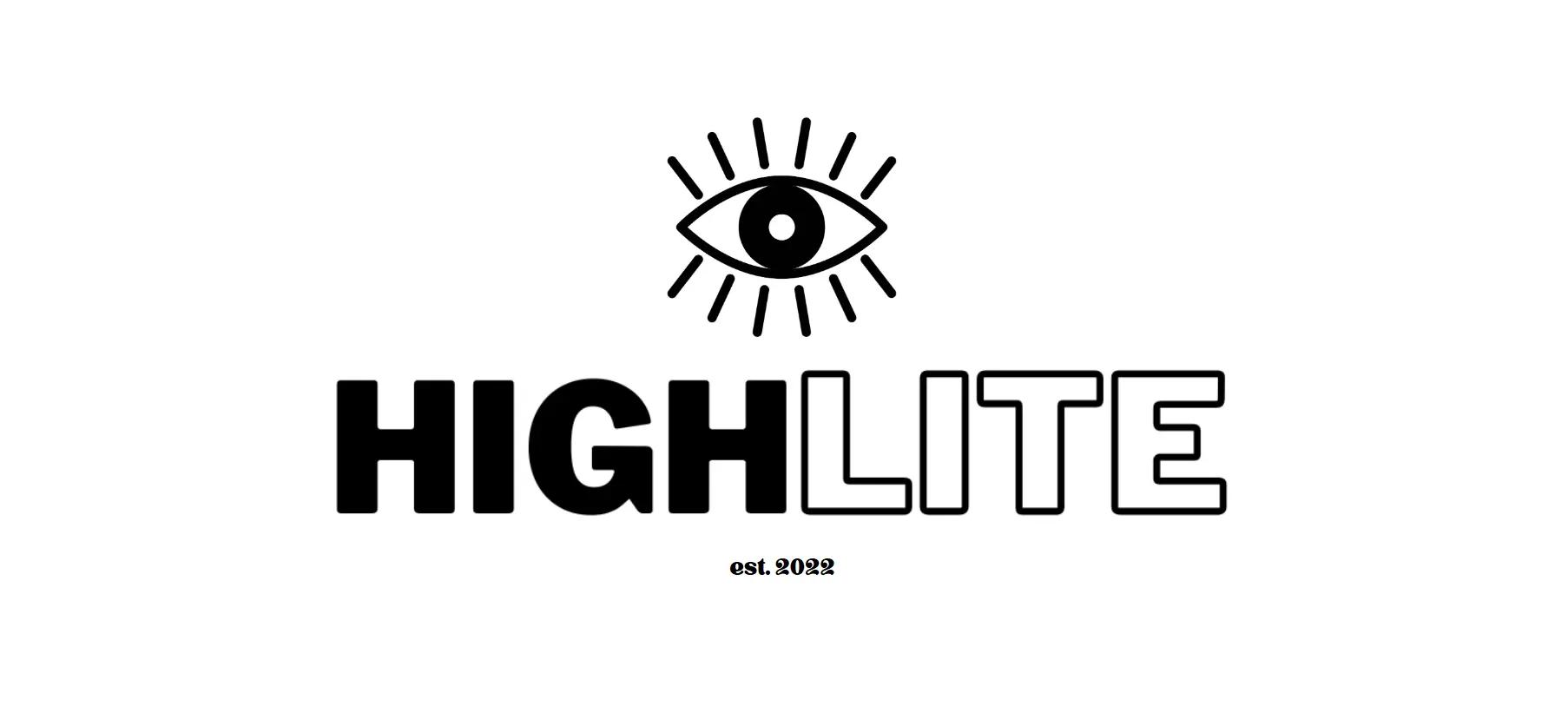 HIGHLITE