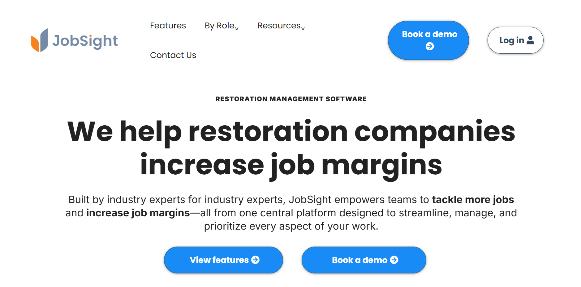 JobSight