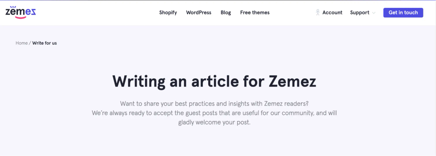 Zemez
