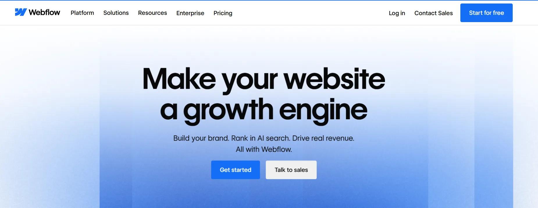 WEBFLOW IMAGE