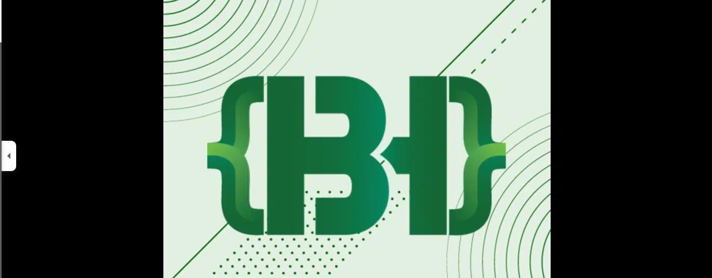 Brian Houdek Web Design