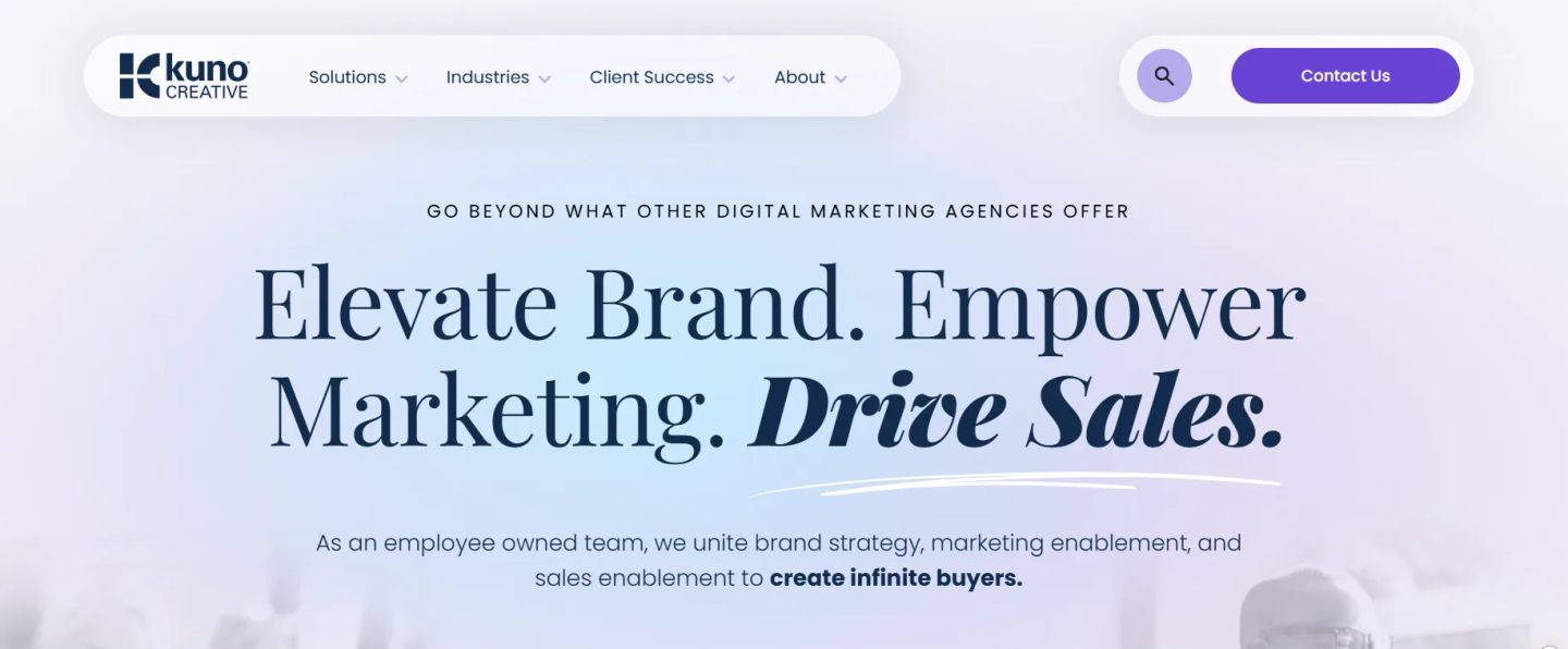 Kuno Creative