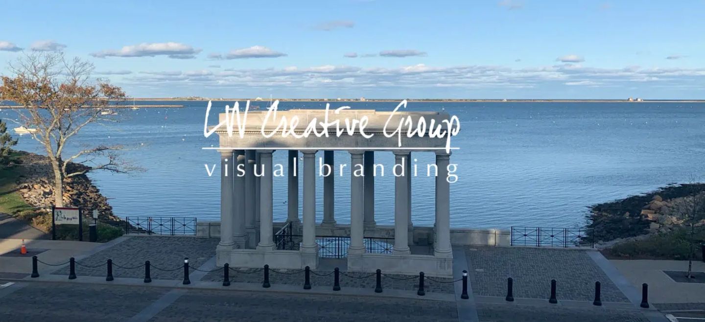 LW Creative camp