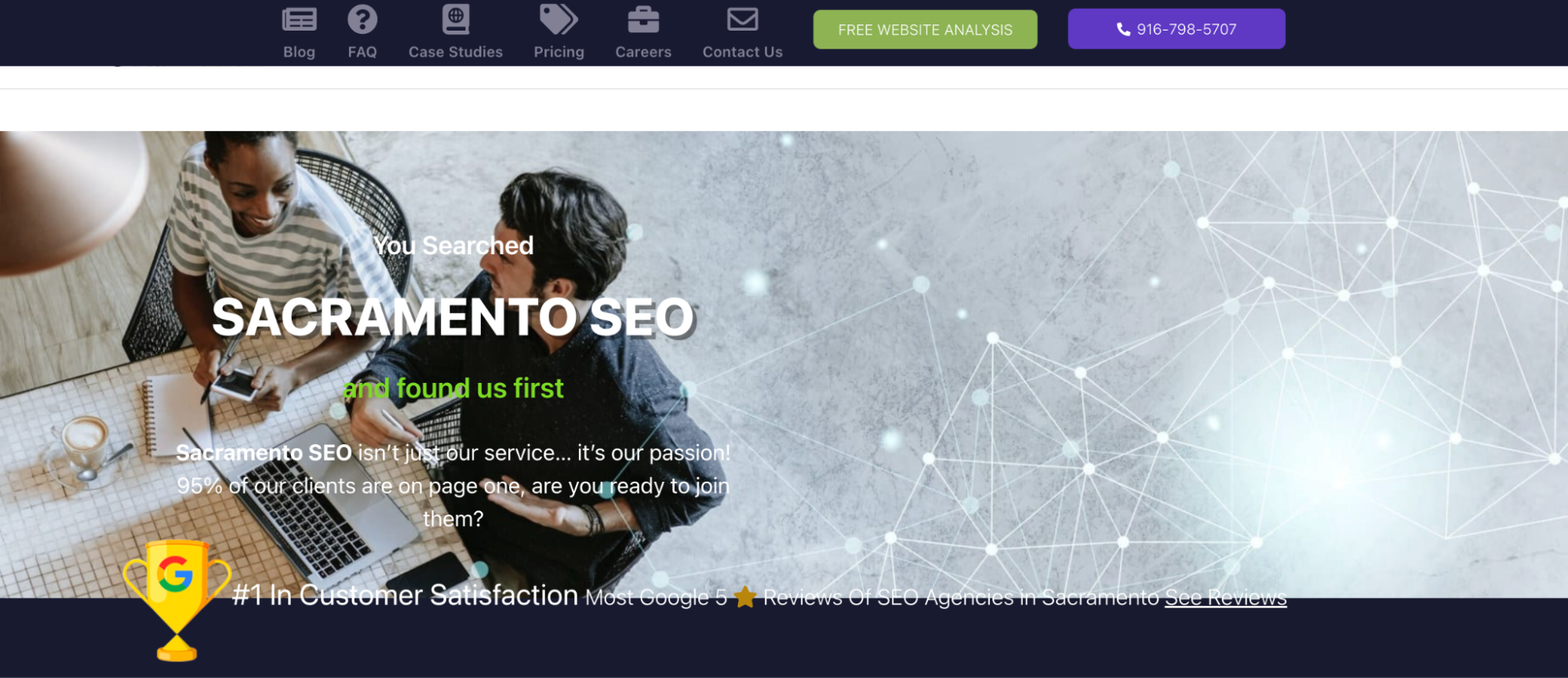 AdInfusion