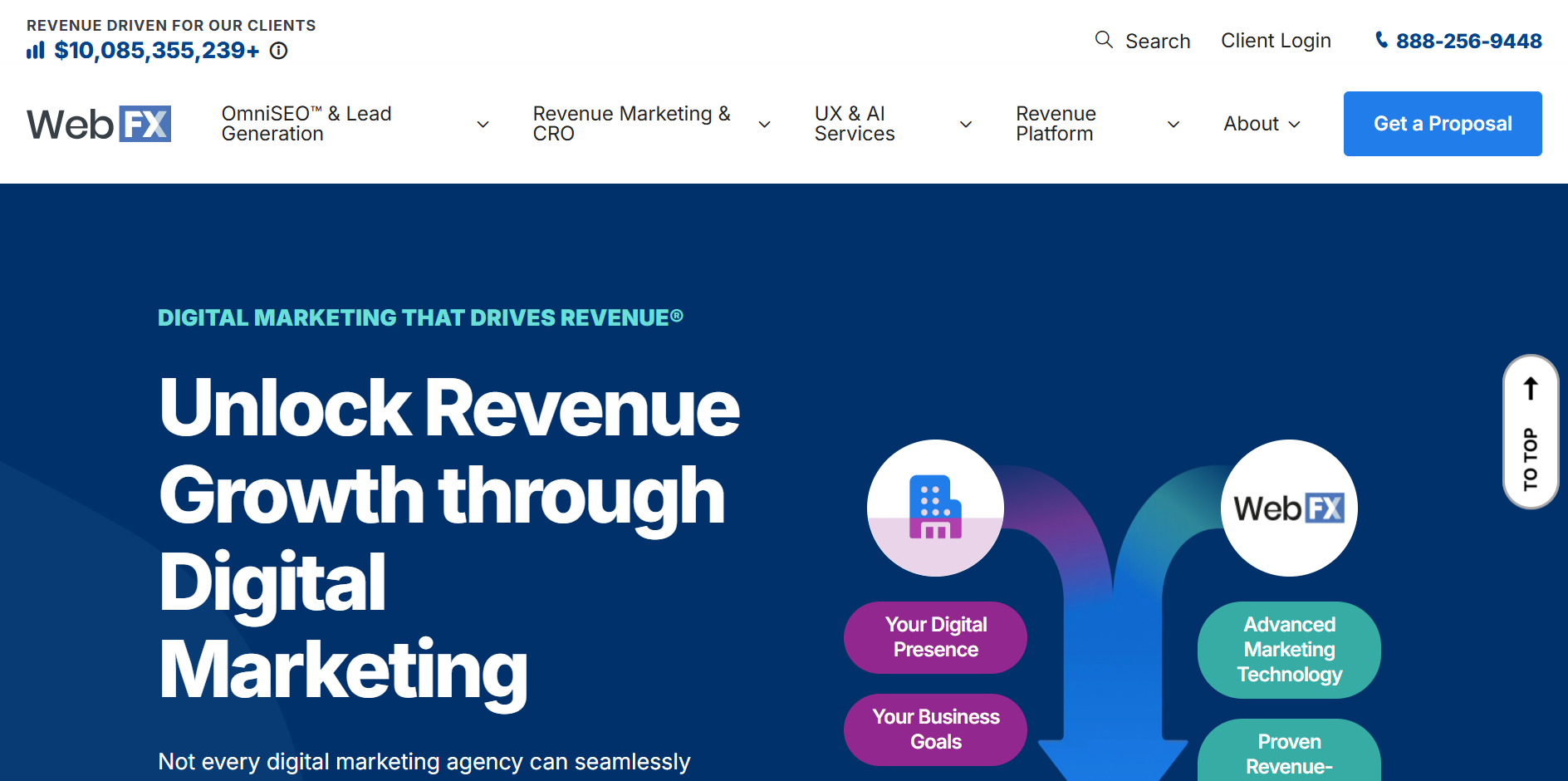 WebFX