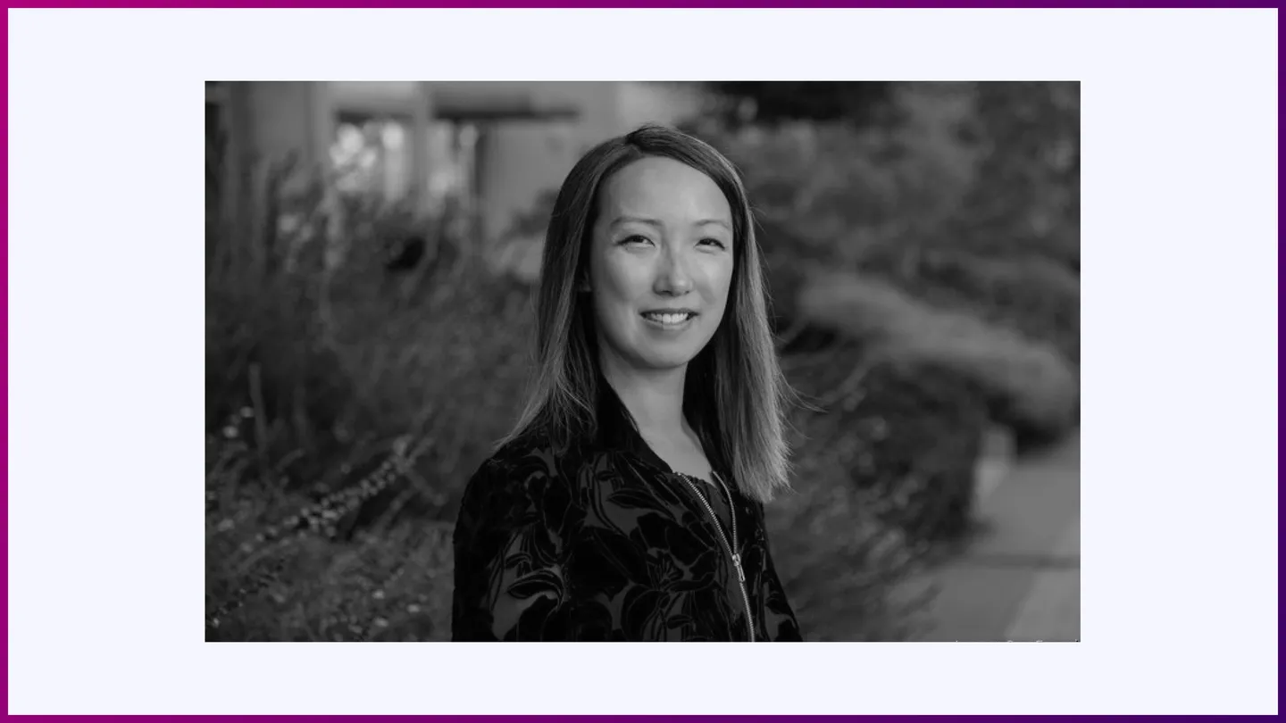 18. Clara Shih – CEO, Hearsay Systems