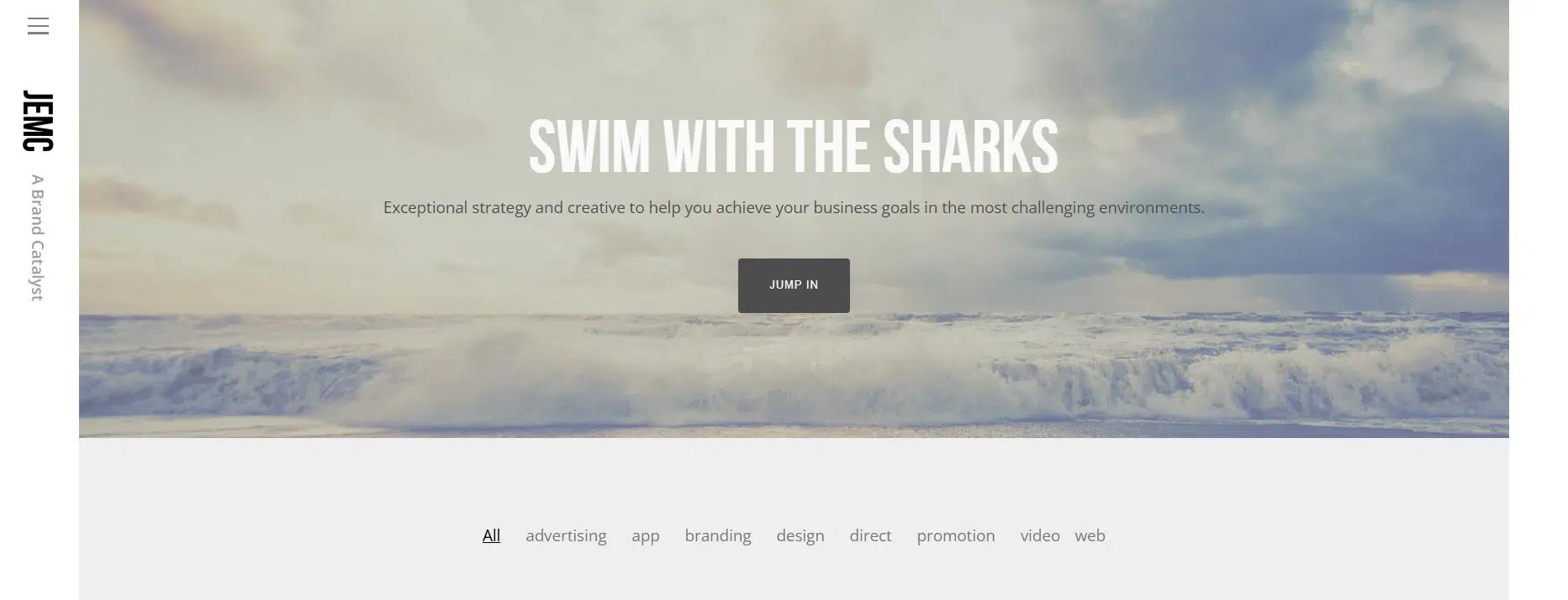 JEMC Labs