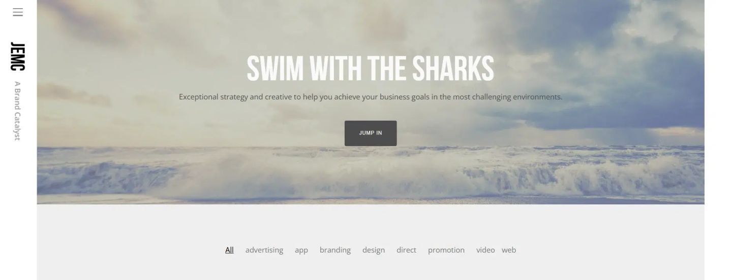 JEMC Labs