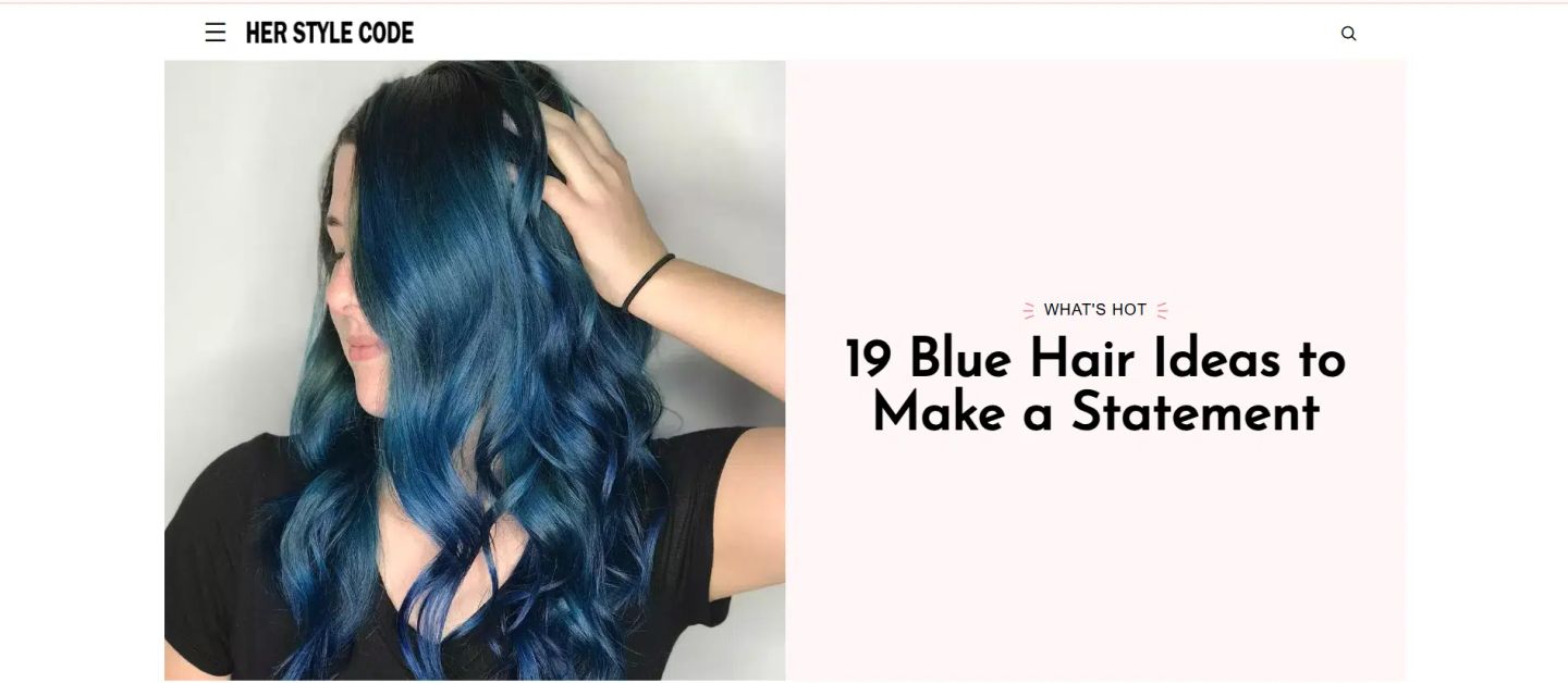 HER-STYLE-CODE