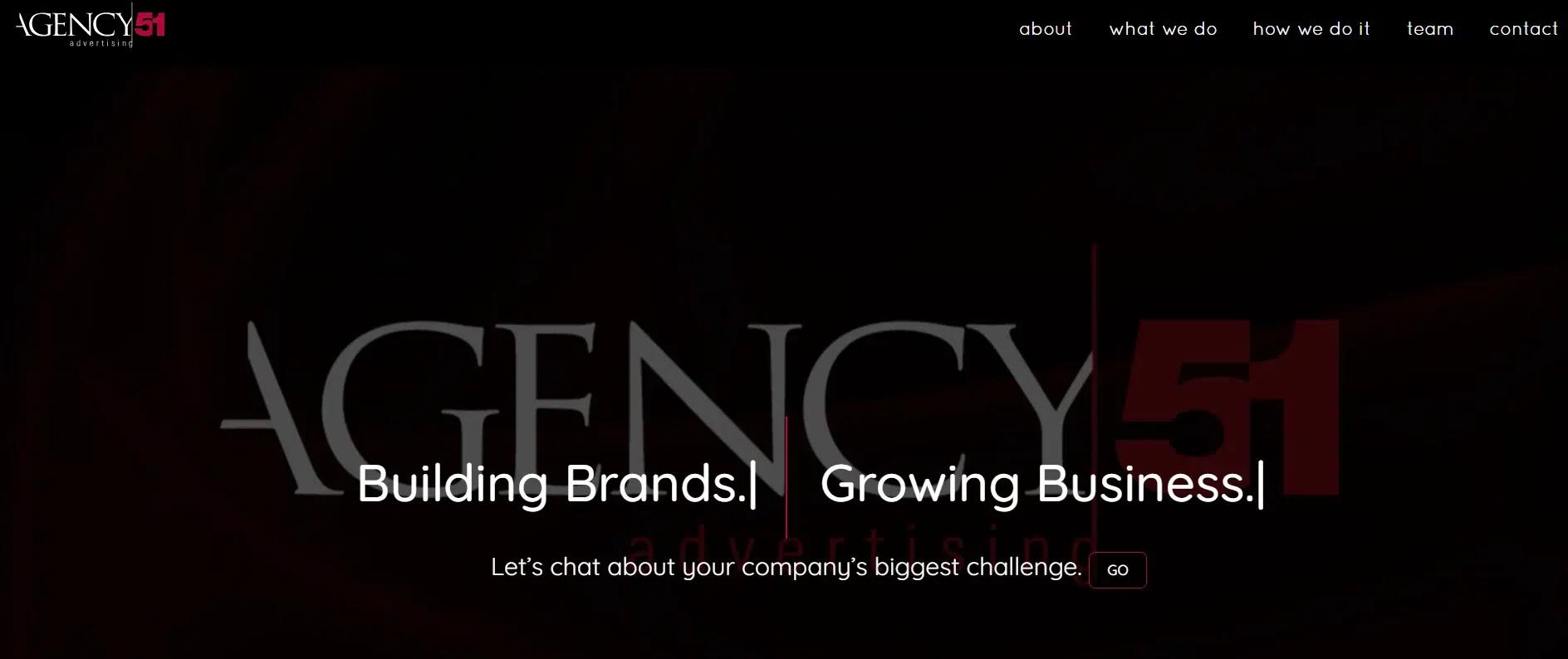 Agency51