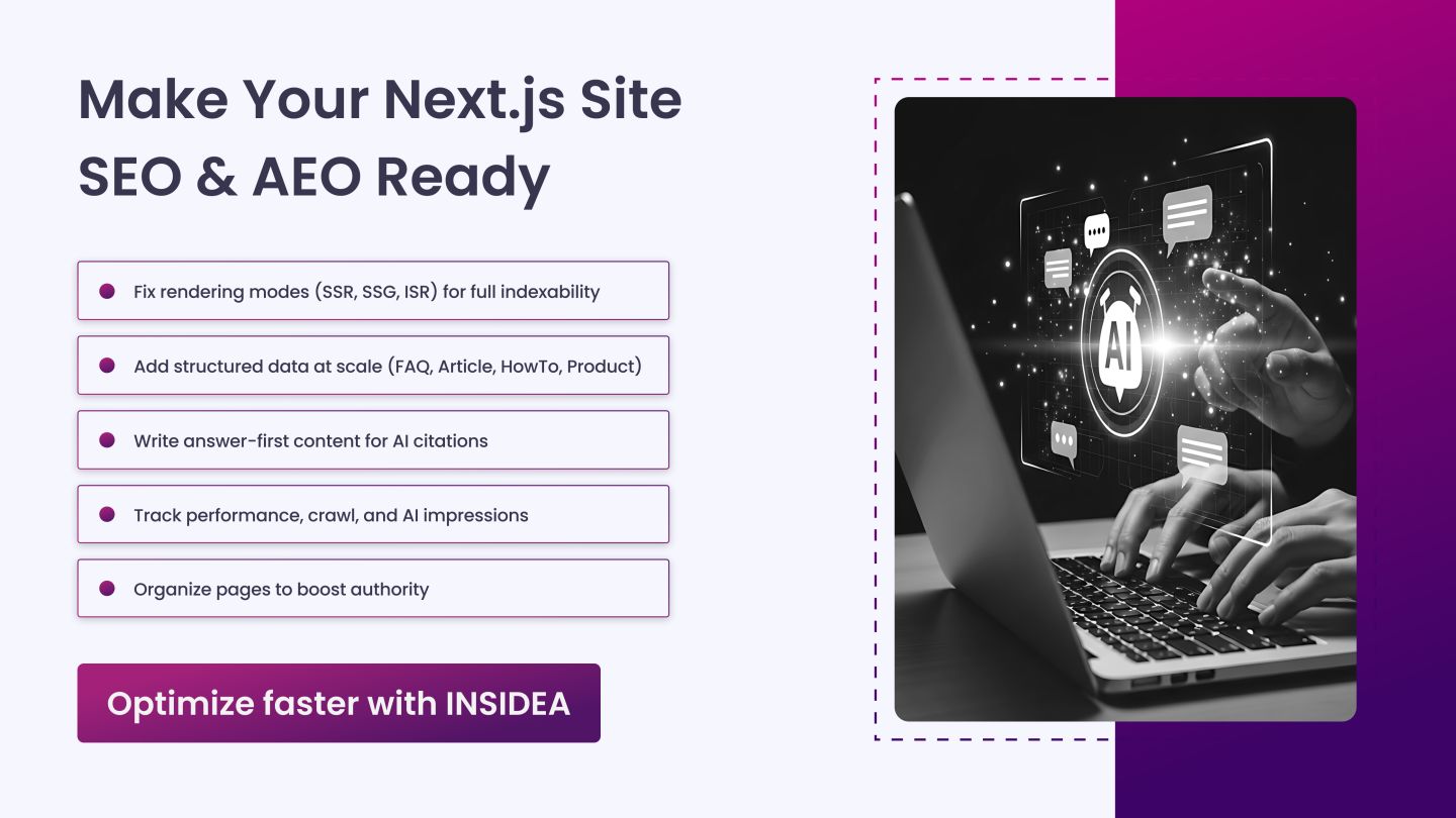 Make-Your-Next.js-Site-SEO-_-AEO-Ready