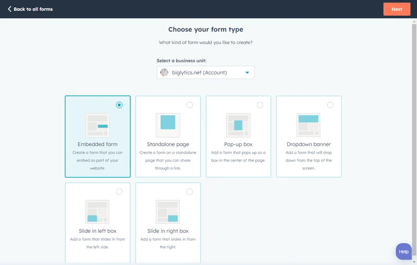 1form-types-ezgif.com-webp-to-png-converter
