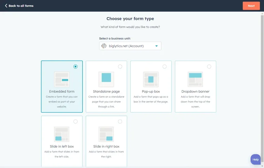 1form-types-ezgif.com-webp-to-png-converter