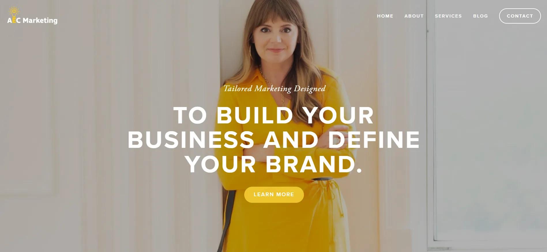AECMarketing