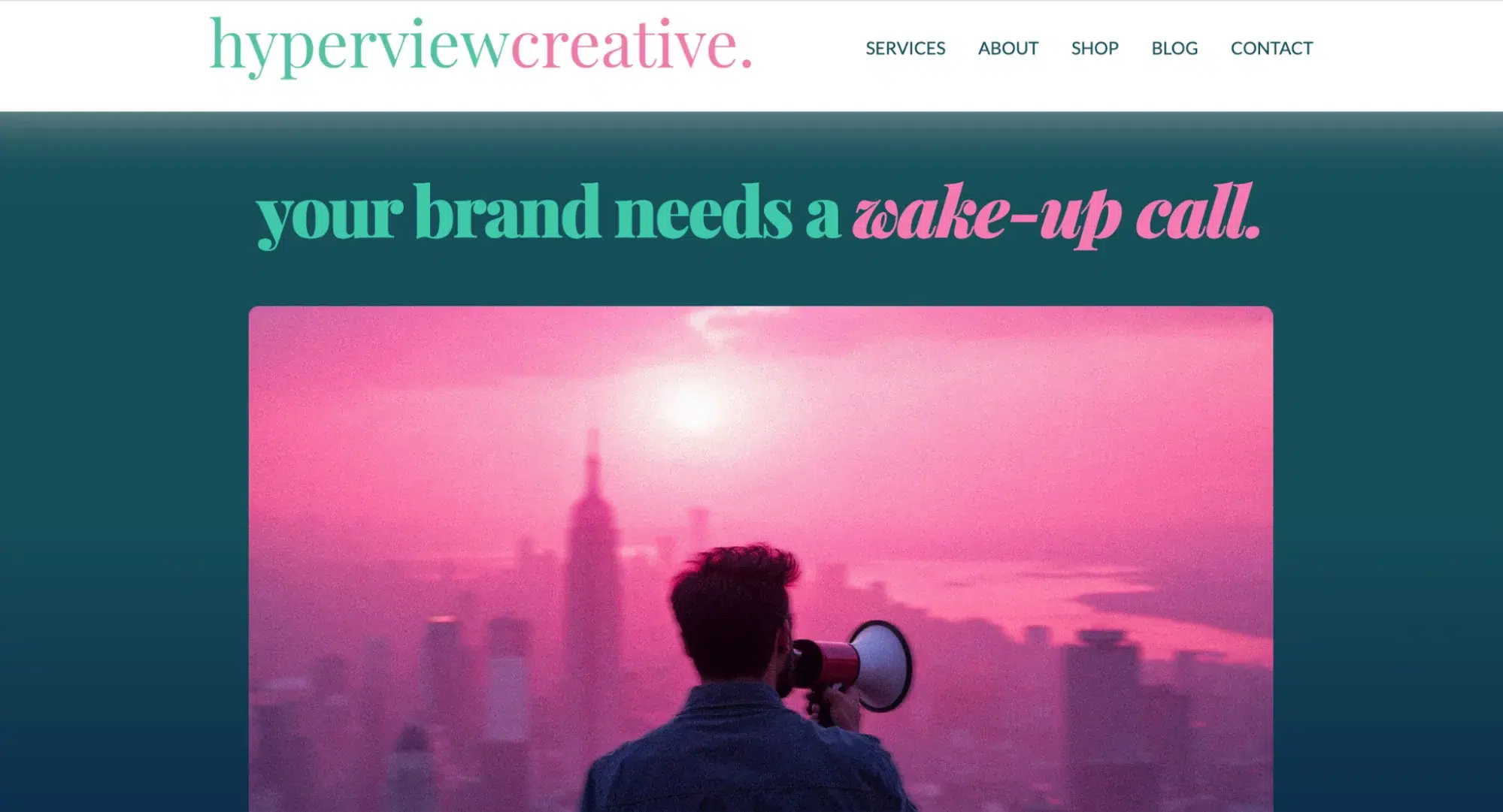 Hyperviewcreative
