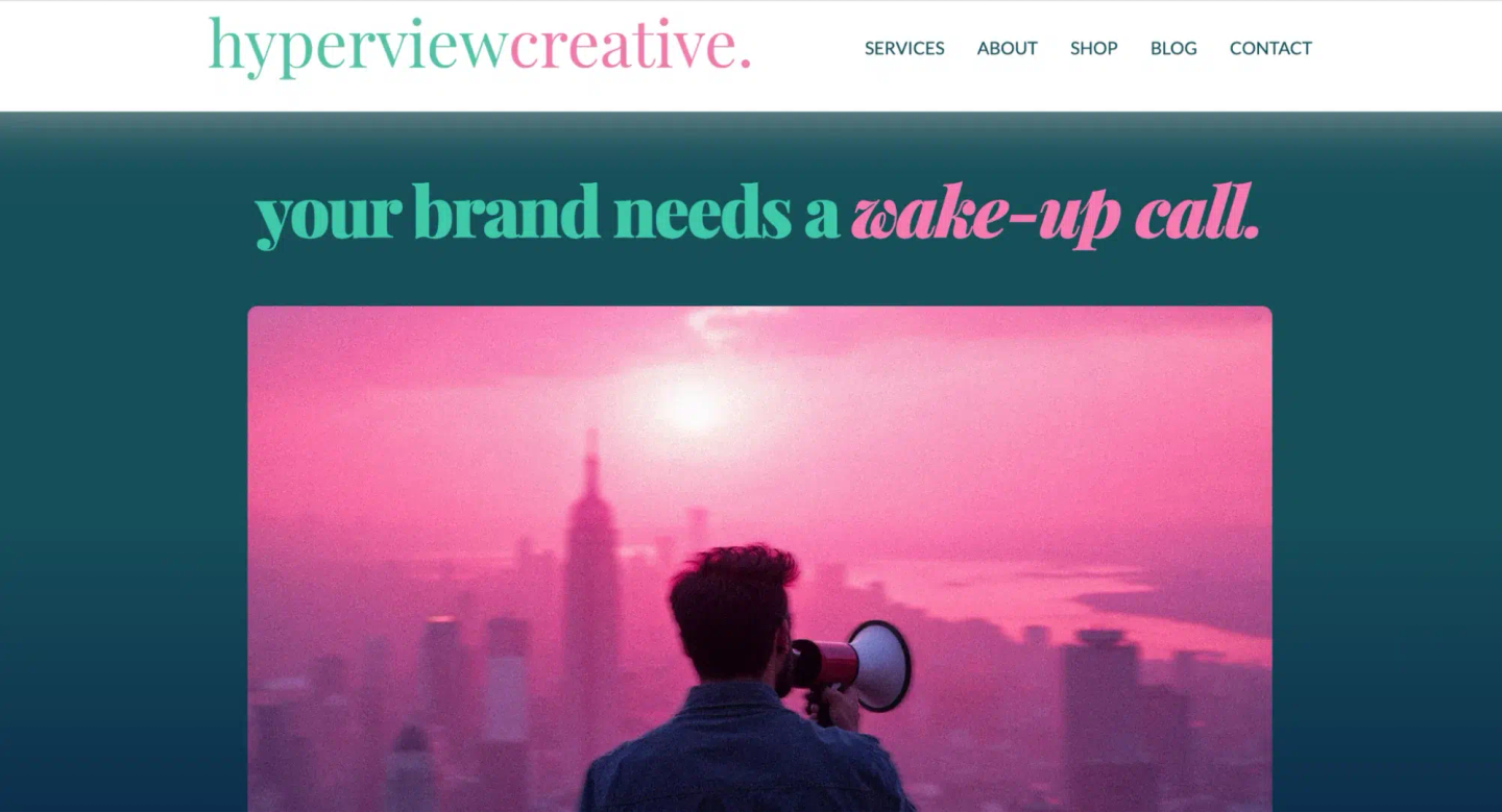 Hyperviewcreative