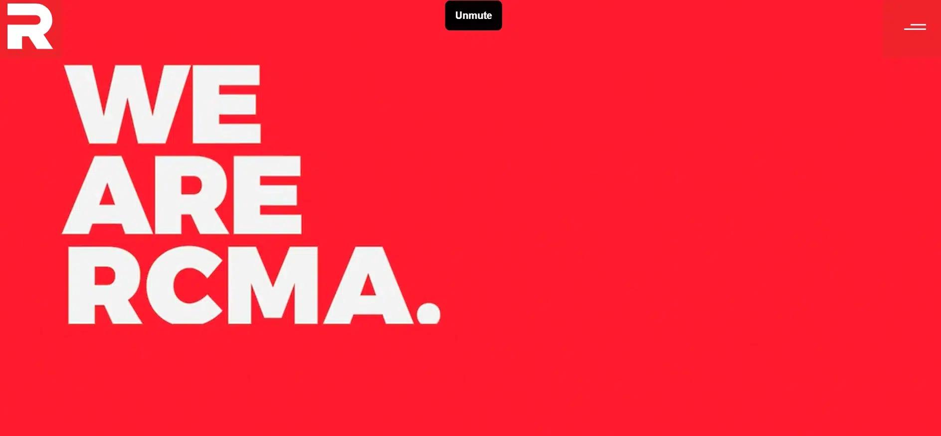 RedHype Marketing