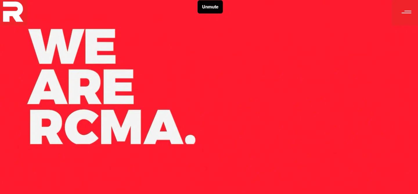  RedHype Marketing