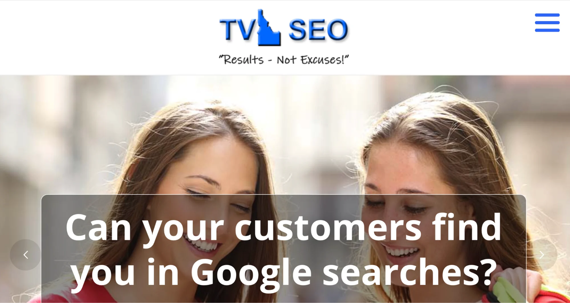 TVSEO