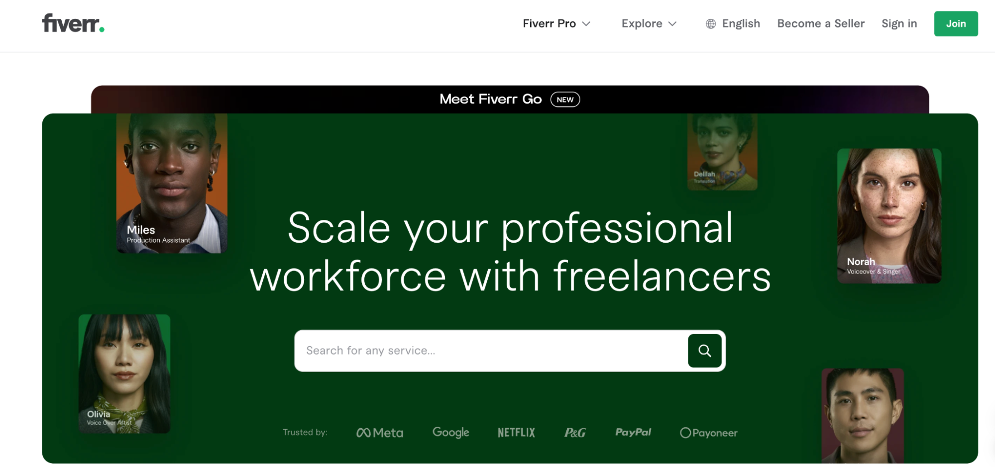 Fiverr