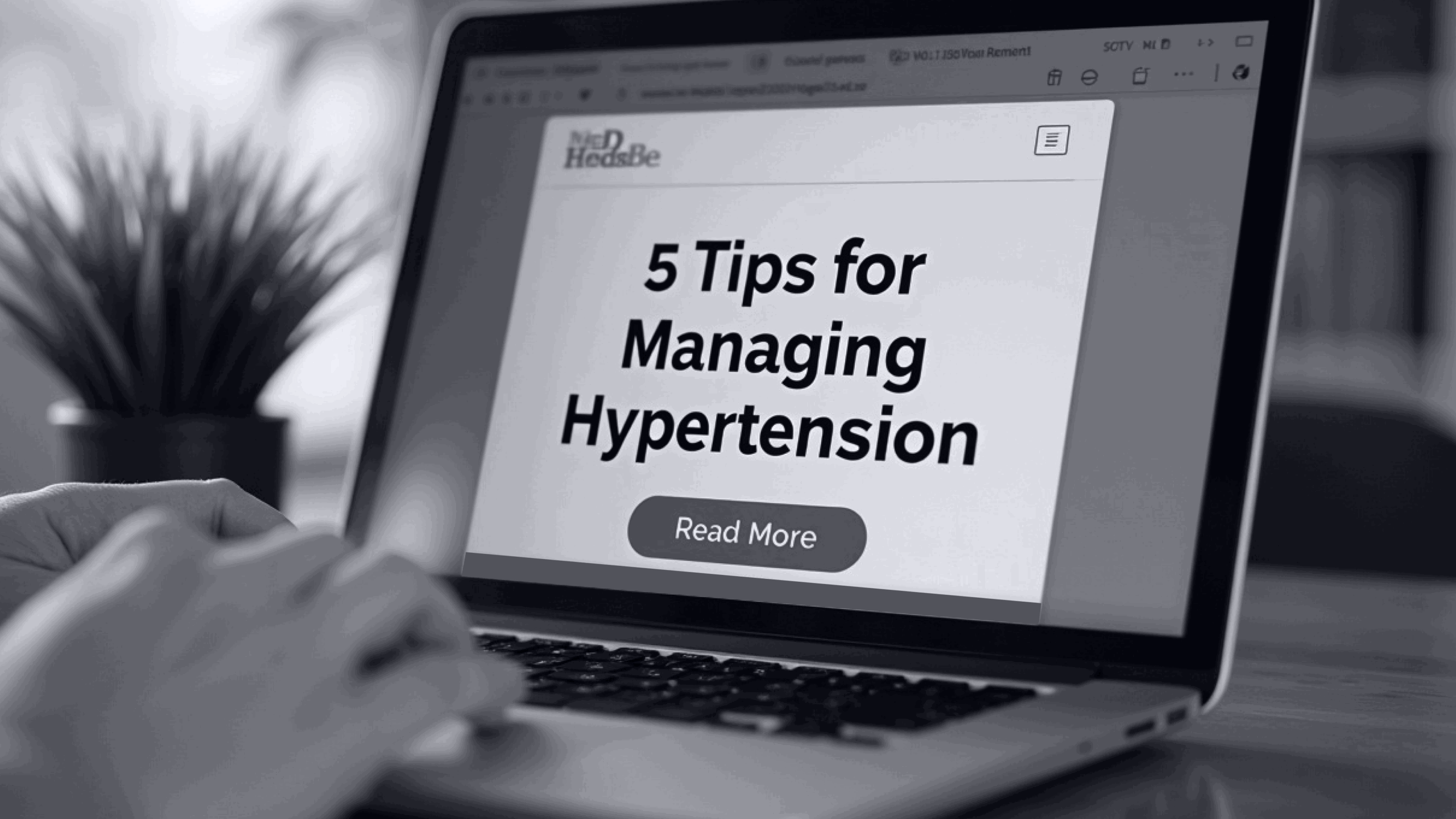 Email Newsletters Are Still Highly Effective