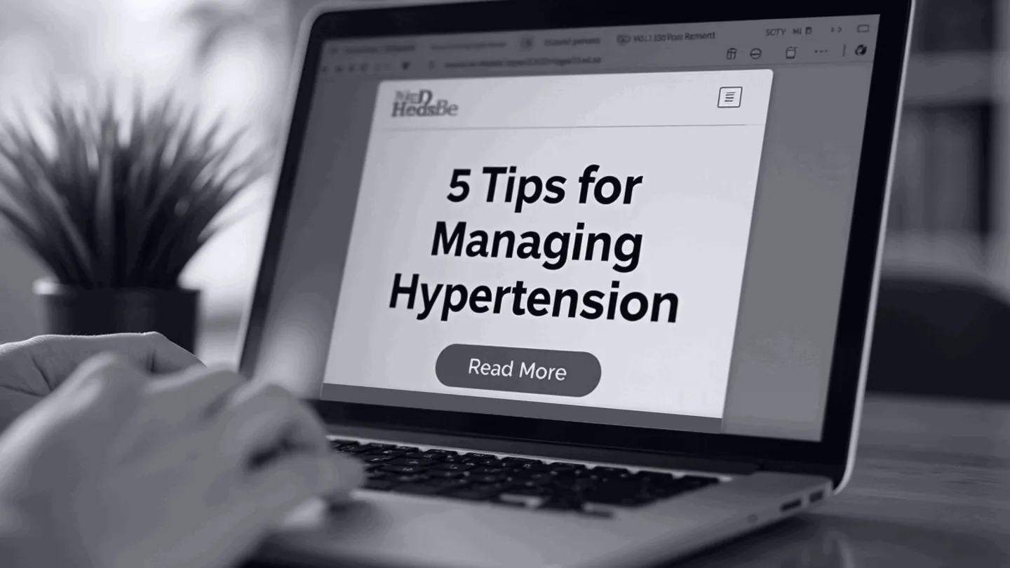 Email Newsletters Are Still Highly Effective