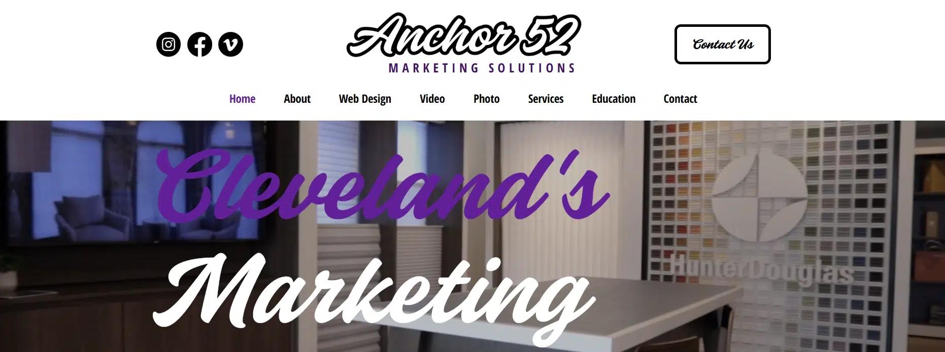 Anchor52