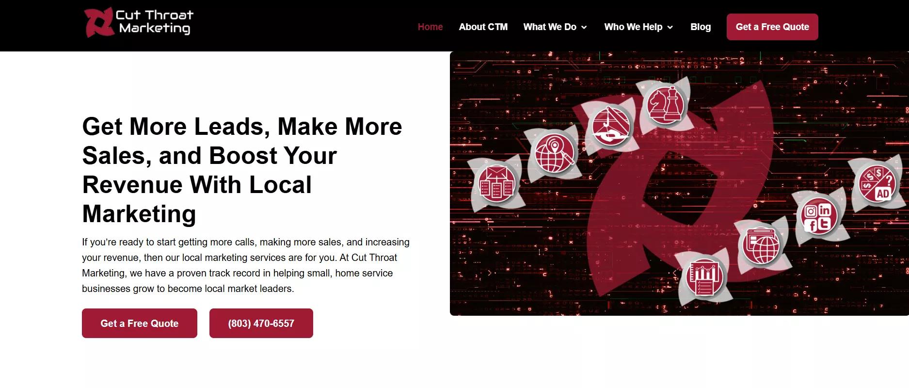 cut-throat-marketing
